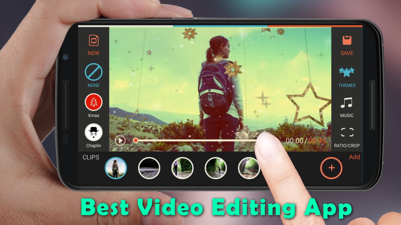 Movie play apk download for android uptodown