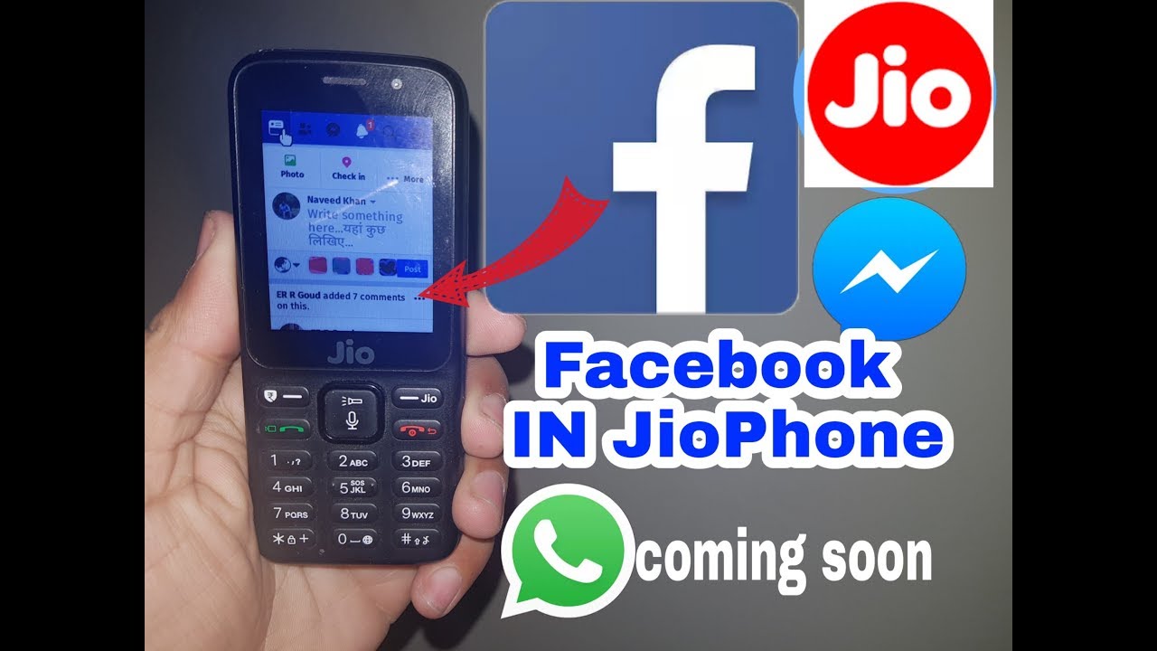 Videoder App Download For Jio Phone
