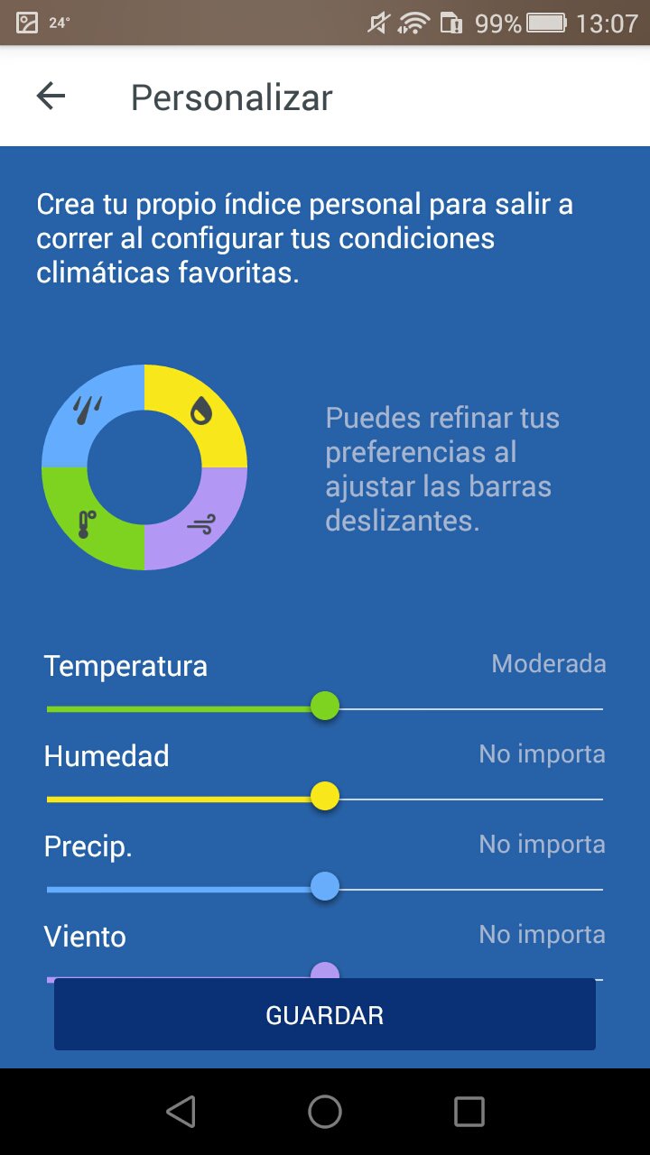Free download the weather channel for android computer