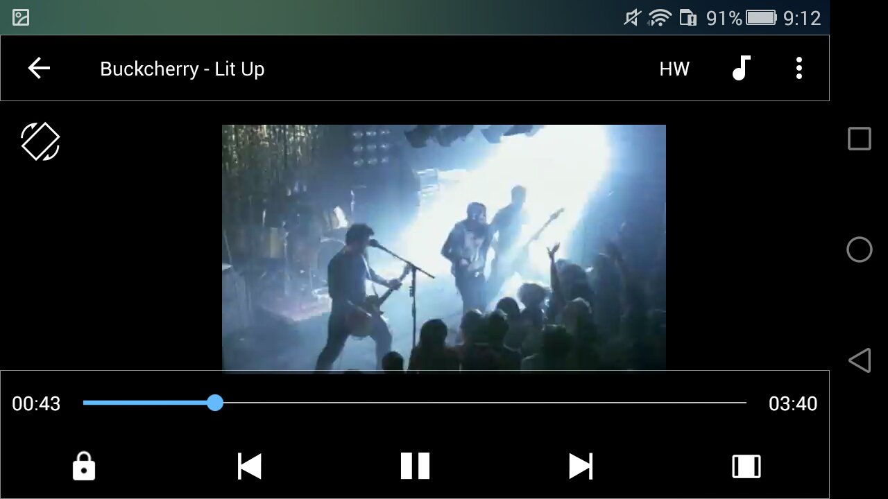 Mx Player Apk Free Download For Android 4.0