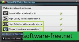 Speedbit video accelerator free download for android