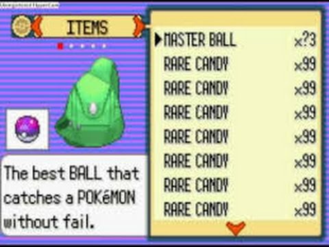 Pokemon emerald free download for android my boy pc